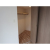 【収納】C-SELECTION.STELLAⅠ 