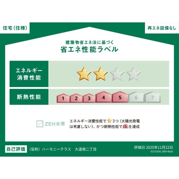 ヴァレスタ豊里