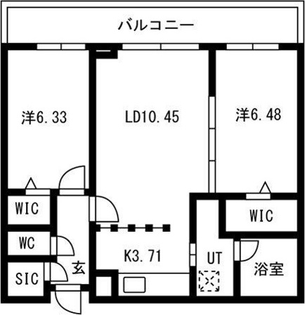 C-SELECTION.STELLAⅡ