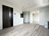 【居間・リビング】フロントロー栄町 