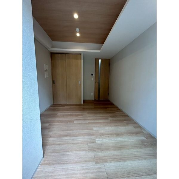 ネクストステージ本町のその他