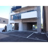 【駐車場】EFFECT　YAMAHANA 