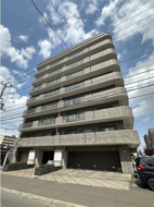 インペリアル山鼻の画像