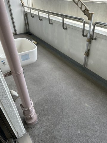 エステムコート都島キャトルプランシュのその他