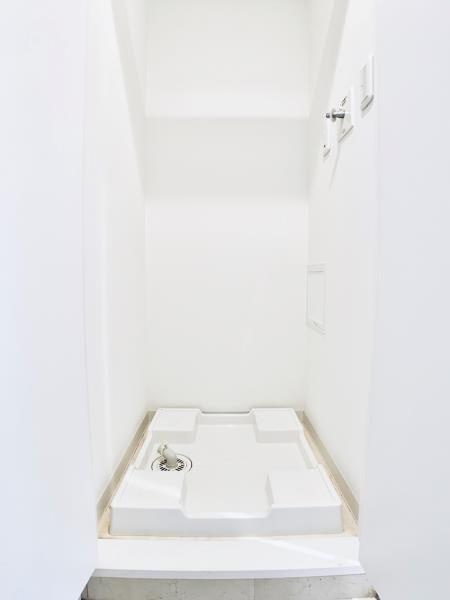 中央区新富１丁目の賃貸マンションのその他