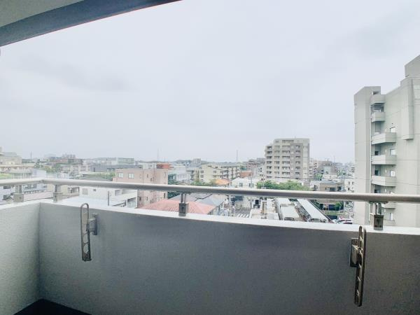オクト・フラッツ・Ｋのその他