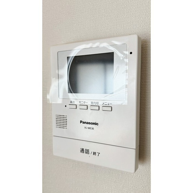 Ｅｒｆｏｌｇ鳩ケ谷の内装