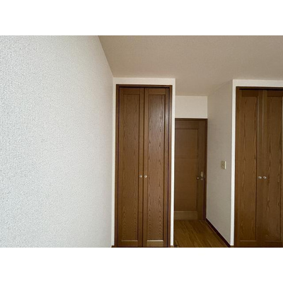 【収納】 | Ａｂｏｄｅ　Ａｚａｂｕ