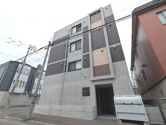 ＡｓｔｅＲ２４