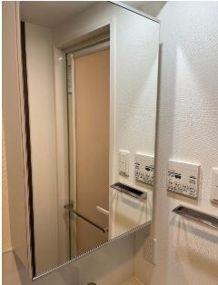 AZEST青砥Ⅱのその他