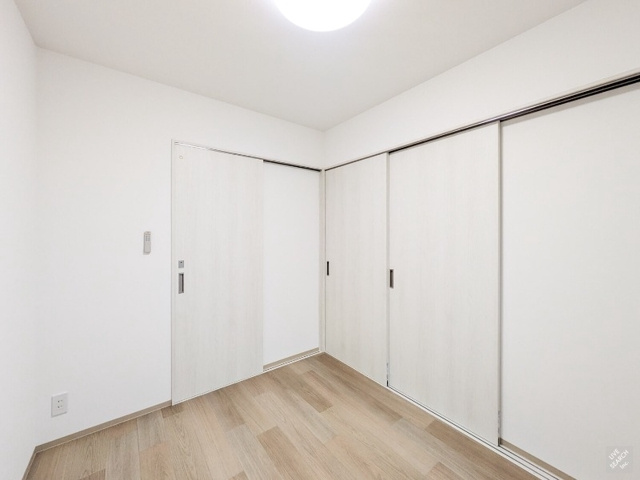 LEGALAND福島Northのその他