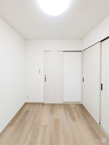 LEGALAND福島Northのその他