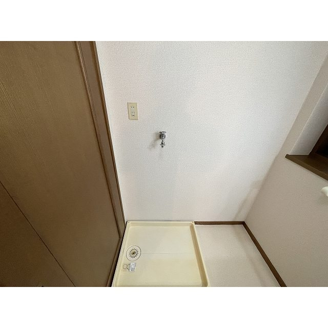Ａｂｏｄｅ　Ａｚａｂｕのその他