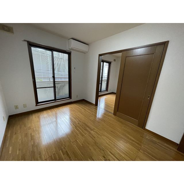 Ａｂｏｄｅ　Ａｚａｂｕのその他
