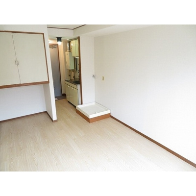 【その他】 | 石神井台高野マンション