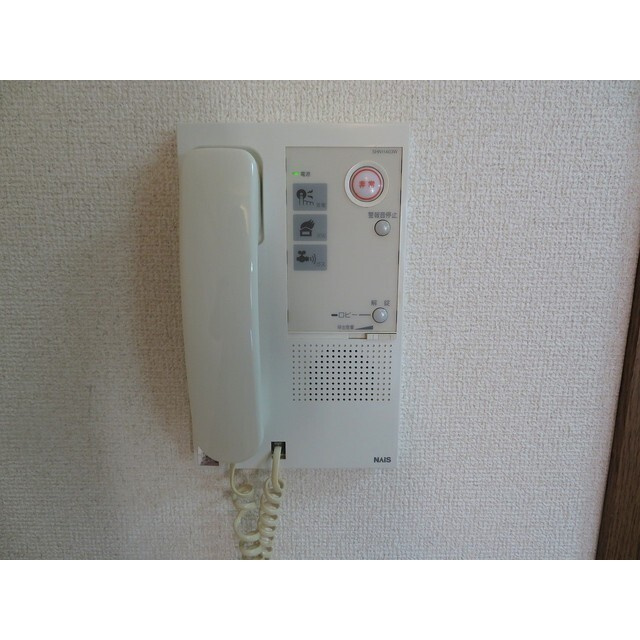 ＹＡＹＯＩ　ＣＯＵＲＴのその他|写真は他部屋