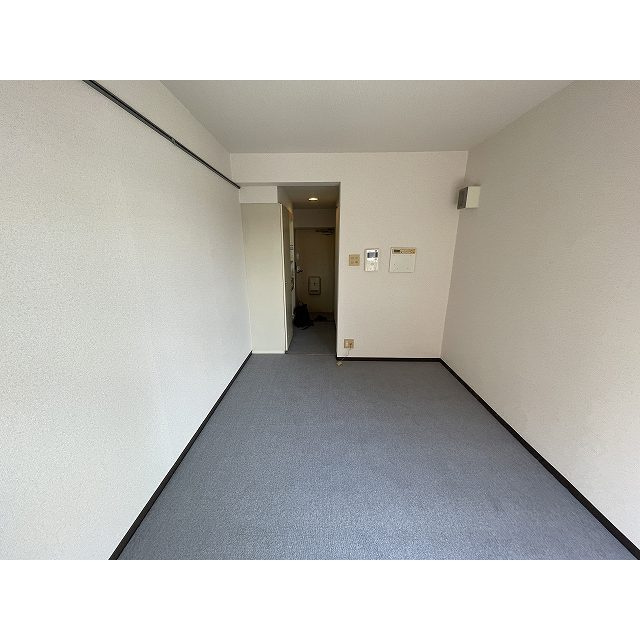 ダイホープラザ鶴見のその他|洋室（キッチン側）