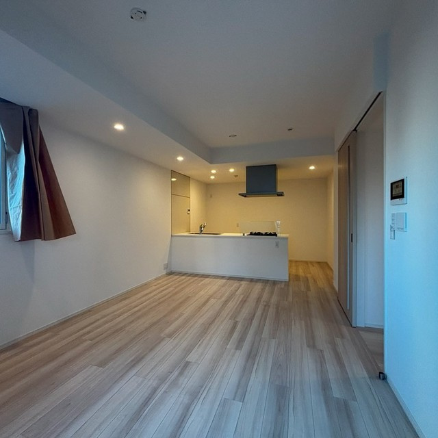 日本橋リバーサイドレジデンスのその他|※写真は同タイプ住戸です。