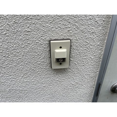 ソレイユみなづきのその他|チャイム