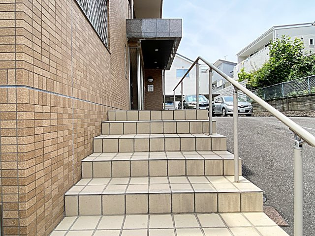 スプリング･ウェルのその他