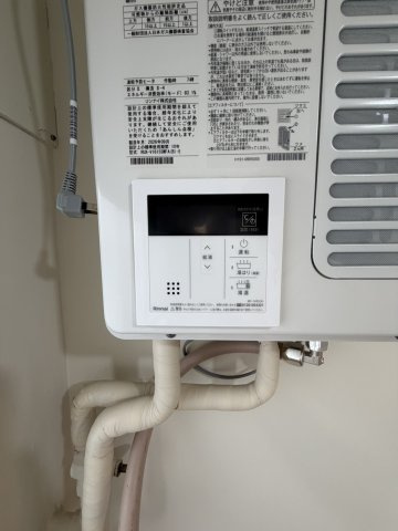 江東区森下２丁目の賃貸マンションのセキュリティ