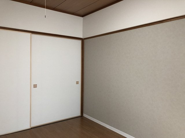 エスカイア千歳船橋の設備