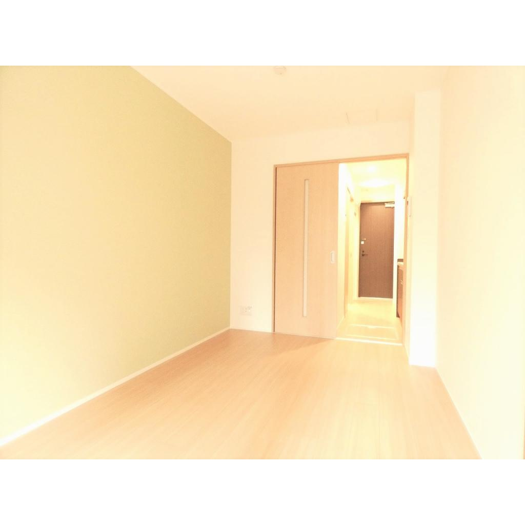 ＧＬガーデン町屋