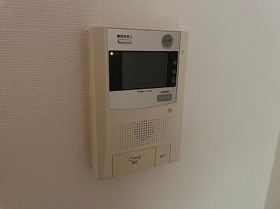 Ｋハイムのその他
