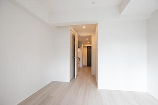 ＲＩＯＰＲＡＤＯ赤坂のその他|※写真は同タイプ住戸です。