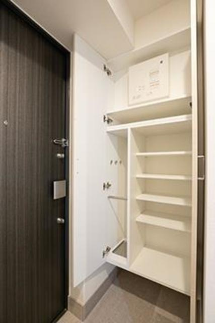 ＲＩＯＰＲＡＤＯ赤坂のその他|※写真は同タイプ住戸です。