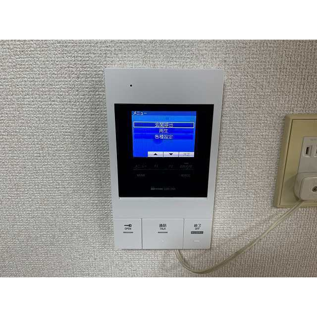 Ａｂｏｄｅ　Ａｚａｂｕのその他