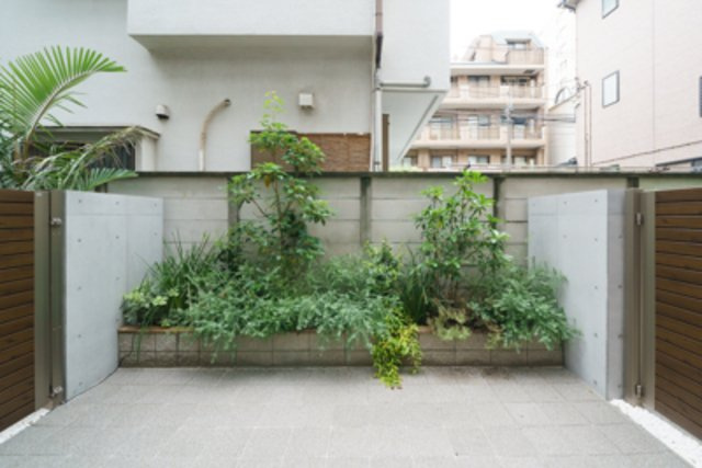 Ｔｈｅ　Ｖｅｒｌｕｘ　Ｔａｋａｎａｗａの展望