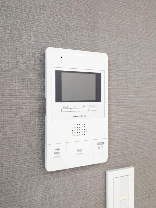 ラルゴ白糸台のその他|その他