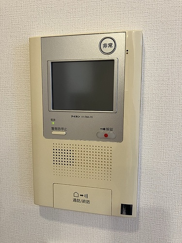 クラッシィハウス練馬豊玉のその他