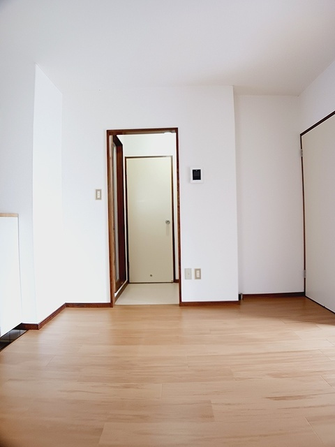ハウズアネックスのその他