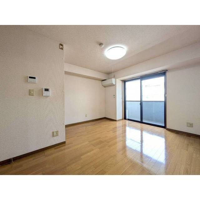 ハピデンス新宿のその他