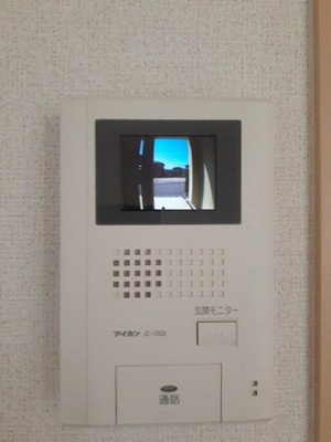 【セキュリティ】 | エコール１