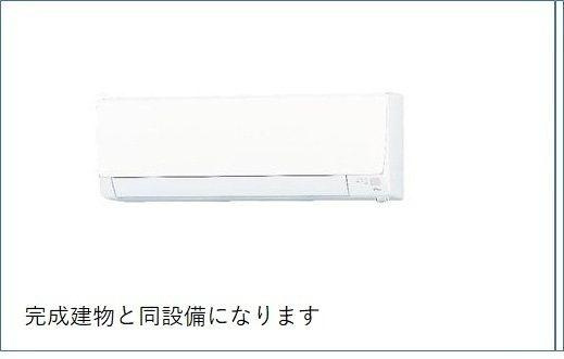  | グラースソレイユ