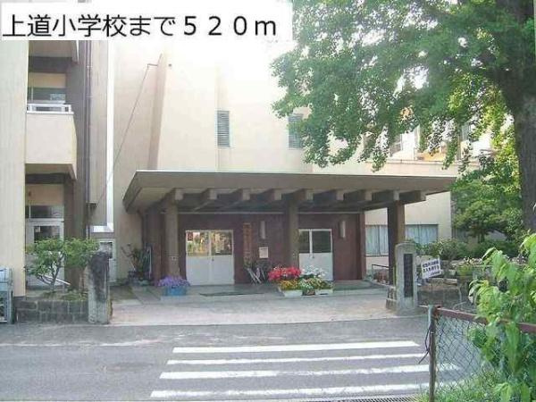  | ピュール　ジャンＡ