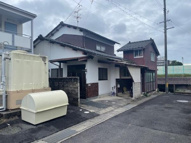 学園南2丁目土地の画像