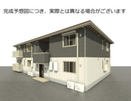 リュミエールの画像