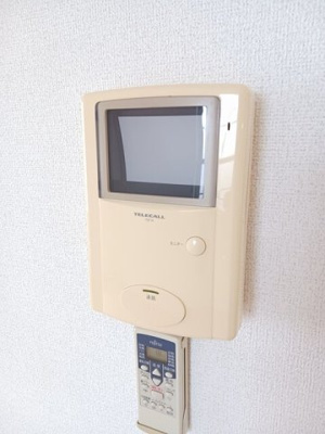 【セキュリティ】 | ハニーフォーレスト