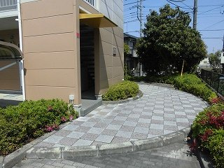 レオパレスＳｗｉｎｇ　Ｂのその他