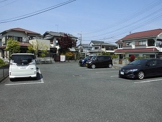 レオパレスＳｗｉｎｇ　Ｂのその他