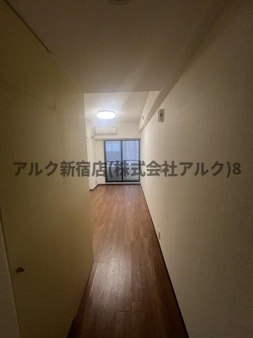 朝日三番町プラザのその他