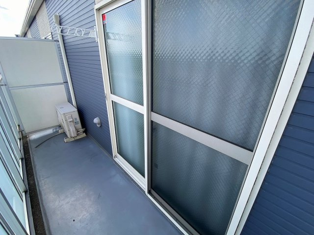 レオネクストパタータのその他