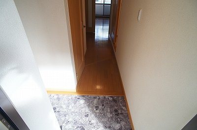 【居間・リビング】 | Ａｒｄｅｕｒ　アルドゥール | こちらのリビングで趣味の時間をお楽しみください