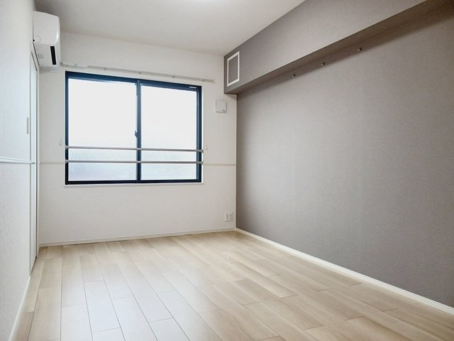 プラウド　シティ　南大塚　Ｆの内装|中はこのようになっています