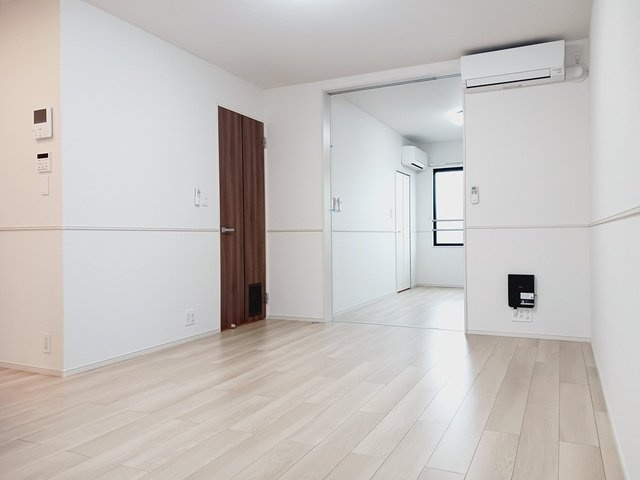 プラウド　シティ　南大塚　Ｆのその他