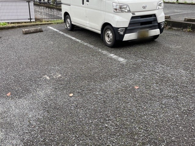 レオパレス鶴間アイリスⅡのその他